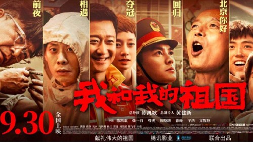 哪里可以制作要塞军事学院文凭毕业证